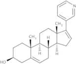 Abiraterone