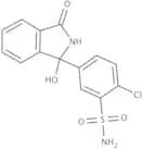 Chlorthalidone
