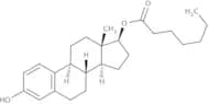 Estradiol enanthate