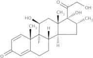 Dexamethasone