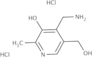 Pyridoxamine dihydrochloride