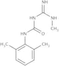 Lidamidine