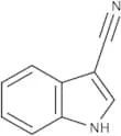 3-Cyanoindole