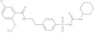 Glybenclamide