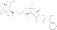 Sultamicillin