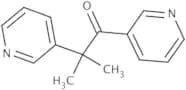 Metyrapone