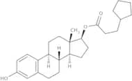 Estradiol cypionate
