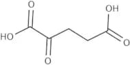 2-Ketoglutaric acid