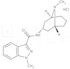 Granisetron hydrochloride, EP, USP grade
