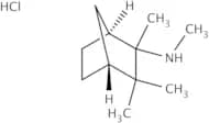Mecamylamine hydrochloride