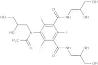 Iohexol