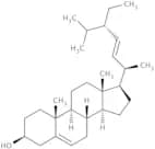 Stigmasterol, 95%