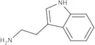 Tryptamine