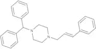 Cinnarizine