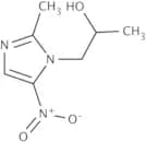 Secnidazole