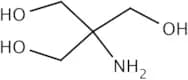 Tris(hydroxymethyl)aminomethane