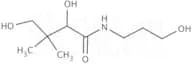 DL-Panthenol, USP grade