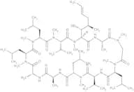 Cyclosporin B