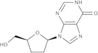 Didanosine