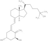 Calcitriol