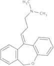 Doxepin