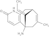 Huperzine A