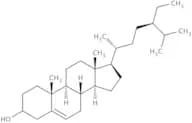β-Sitosterol, 97%