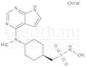 Oclacitinib