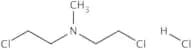 Chlormethine hydrochloride