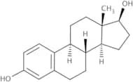 Estradiol