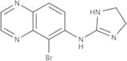 Brimonidine