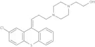 Clopenthixol