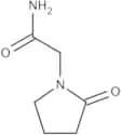 Piracetam, Ph. Eur. grade