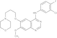 Gefitinib