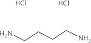Putrescine dihydrochloride