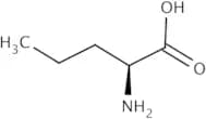 L-(+)-Norvaline