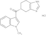 Ramosetron hydrochloride