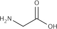 Glycine, EP reference standard