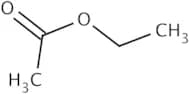 Ethyl Acetate, GlenUltra™, analytical grade, for LC