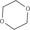 1,4-Dioxan, GlenDry™, anhydrous