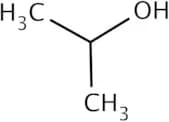 Propan-2-ol, GlenDry™, anhydrous over molecular sieve