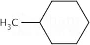 Methylcyclohexane, GlenPure™, analytical grade