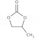 Propylene carbonate, GlenDry™, anhydrous