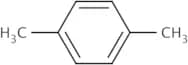 Xylene mixed isomers, GlenDry™, anhydrous