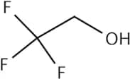 2,2,2-Trifluoroethanol, GlenPure™, analytical grade