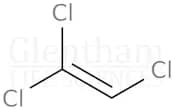 Trichloroethylene, 99.5%