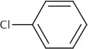 Chlorobenzene, GlenPure™, analytical grade