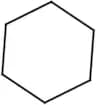 Cyclohexane, GlenDry™, anhydrous over molecular sieve