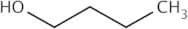 Butan-1-ol, GlenDry™, anhydrous