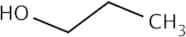 Propan-1-ol, GlenDry™, anhydrous